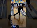 PBA Bowler Sends Nasty Messenger! 😮‍💨#shorts