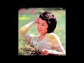青い麦 オリジナルカラオケ(コーラス入り)伊藤咲子