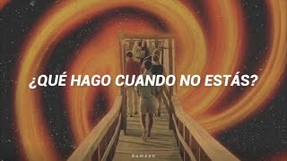 Yung City - This One Is For You Rip Dad Sub. Español