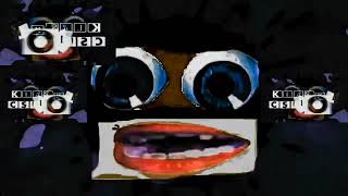 Klasky Csupo In The Real G-Major 3277 Has A Sparta Gamma Remix