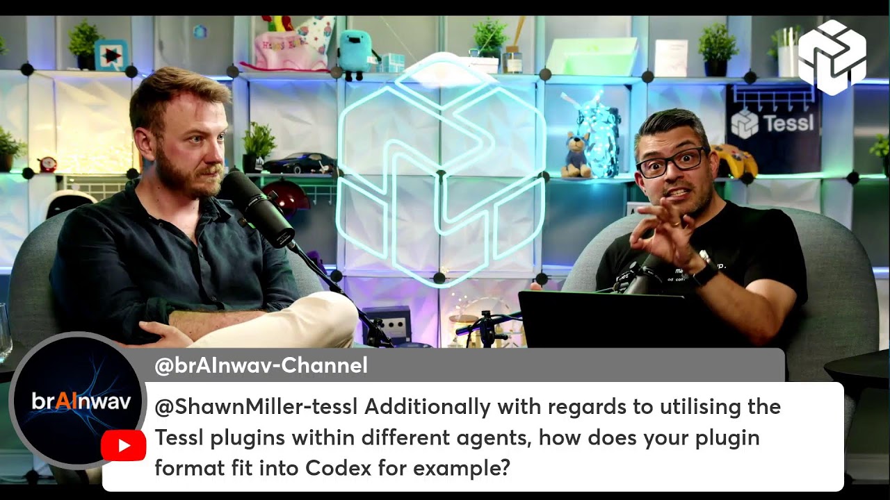 Your Coding Agent Just Installed Something You Didn't Vet. Now What?