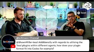 Your Coding Agent Just Installed Something You Didn't Vet. Now What?