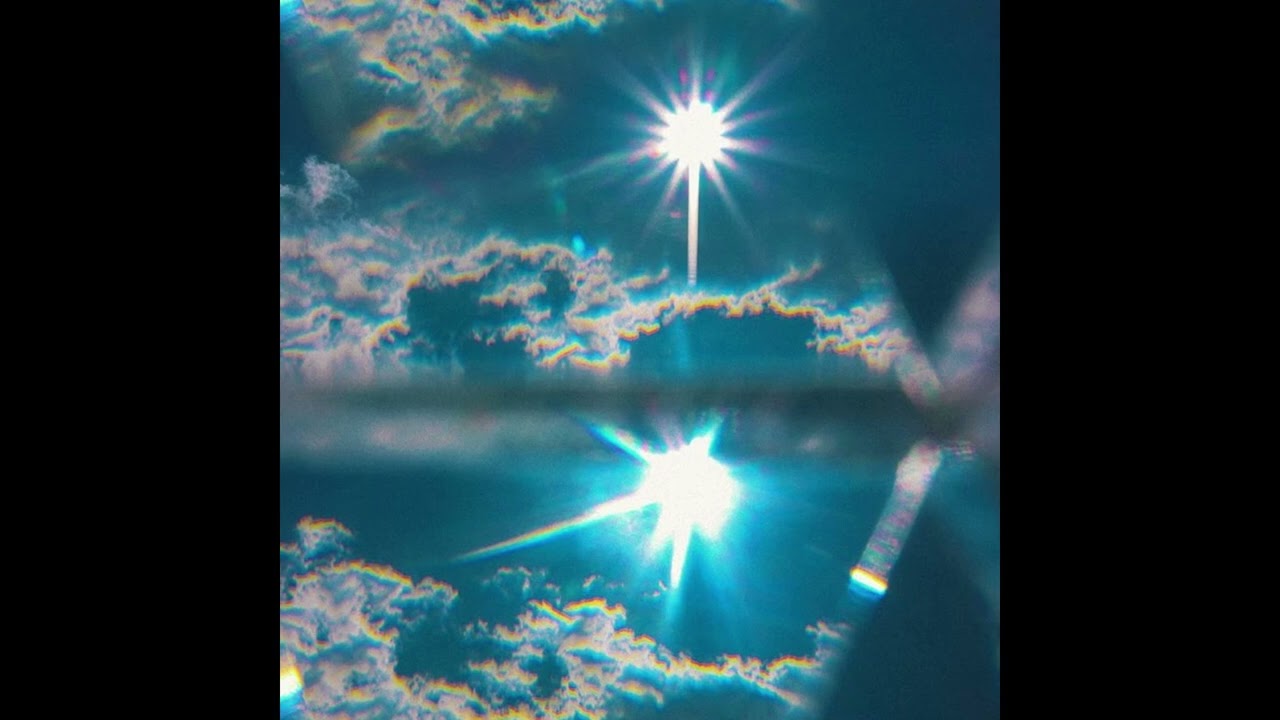 "SUN'S OUT" Prod. KORRUPTXDUTH