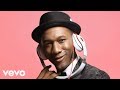 Aloe Blacc - Can You Do This