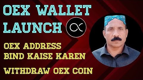 openex airdrop | oex wallet launch | openex long testnet openex mining update | satoshi new update