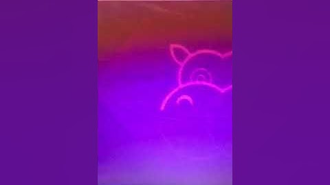 How to Make Ubuntu Full Screen on VirtualBox in Windows 10.