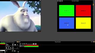 New Live Streaming Feature Now In Scout Plus - Talk To Brad Episode 6.