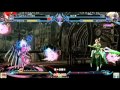 a-cho BBCP最強チーム決定戦 決勝大会 準々決勝~決勝(2013.9.22)