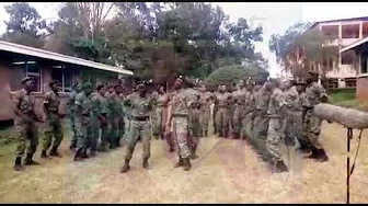 NYS - Emily Chepchumba.
