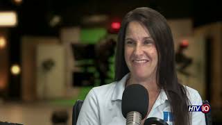 Bayou Time News 07-16-2026  Blue Boot Foundation screenshot 5