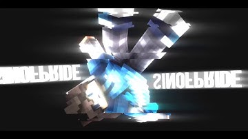 【MC 1.5x 1.8x】『GHOSTNETWORK』SinOfPride X1