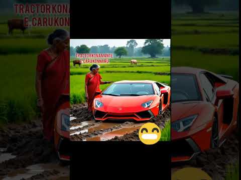 shorts, #youtube, #viral#trending#music#gaming#ai#india#women#tutorial#comedy#comedy#lamborighini