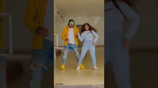 Anbe Sivam Serial Actress Rhema Ashok Recent Reels Zeetamil Serial Actress Video Anbu Reels