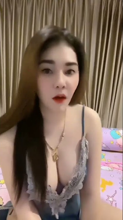 Video cewek 30 detik