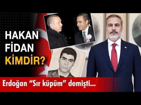 Video: Medvedev kaç yaşında ve kaç yılında doğdu?