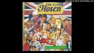 Die Toten Hosen - Baby Baby