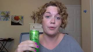 Sex Talk live chat 019 screenshot 1