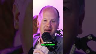 Cybercrime: Banks at Risk with AI-Driven Phishing and BEC Attacks