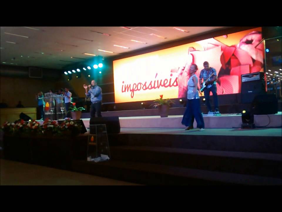 Mudou - Alexandre Dias