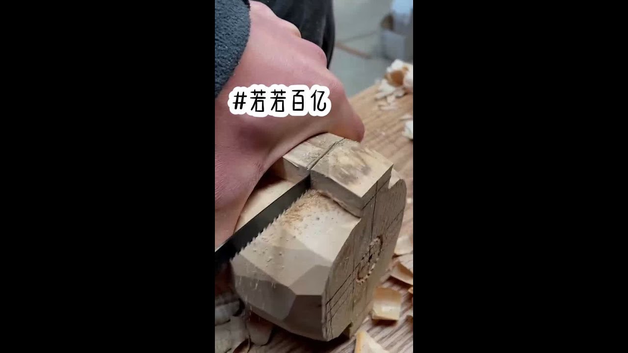 📚舒铭：（若若百亿）看后续全汶 QQ阅读勉费看 #文荒推荐 #小说推荐 #宝藏小说 #拯救书荒