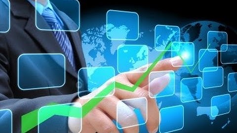 Security Checkup  It