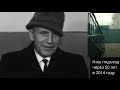 Наша жизнь в Кустанае  Часть 3  Демонстрация и праздник  7 ноября Зимняя рыбалка на реке Тобол