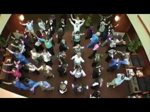 IMCPDX Response.mov