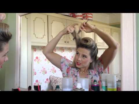 dawn's-vintage-do---hair-tutorial-victory-rolls