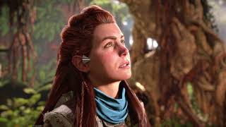Go To The Shuttle - Reach For The Stars | Horizon Forbidden West