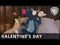 Tom & Jerry The Movie - Valentine