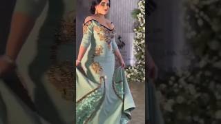 Arabicremix-Minaweldekika2024Remixdemiryilmazft.el