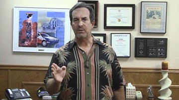 How To Ask A Client for an E-mail Address