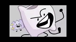 BFB Intro but find all of the 10 edits based on this video!