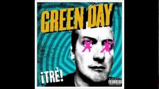 Green Day - \