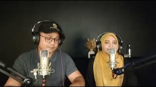 Setiaku Di Sini - Ziana Zain | Cover by Mokku