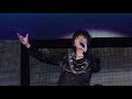 250726 포레스텔라 콘서트 The Wave 서울 Chosen One 250726 포레스텔라 콘서트 The Wave 서울 Chosen One