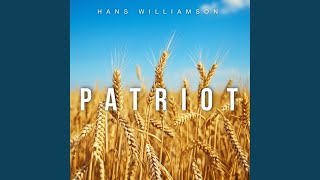 Patriot