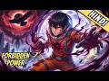 🔥 Reborn in the Apocalypse, He Unlocks Forbidden Power and Destroys the World | Hindi Anime Recap