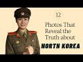 Shocking Photos That Reveal the Truth about North Korea