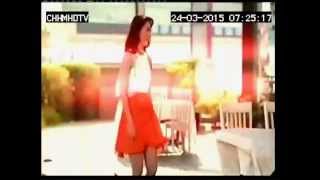 Zenya On Date 30sec 24 03 15 HM screenshot 3