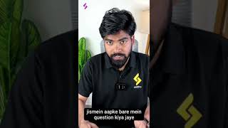 Cash Land App Review 2026 | Payment Proof 💰 Real or Scam? | Survey &amp; Games Earning App