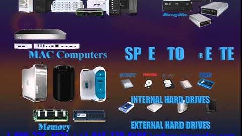 john frogue owc computer ad contest 6 13 2015