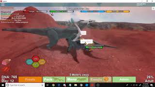 Roblox Hacks Apphackzonecom - new roblox exploit proxo 20 working unlimited level 7