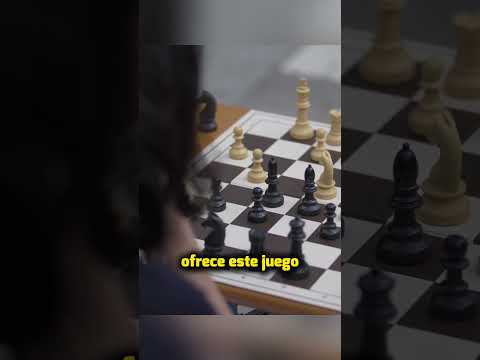 Este dato no