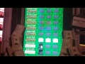 River City Casino in Saint Louis - YouTube
