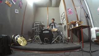 Download Lagu blink2! MP3