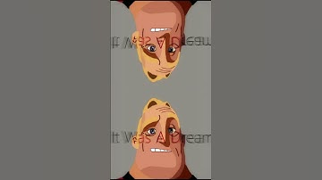 Dsf-Post Status 2 | Project Dsf