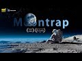 Moontrap 1988 scifi  horror movie 1080p bluray  series hub official