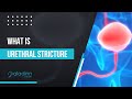 What Is Urethral Stricture?