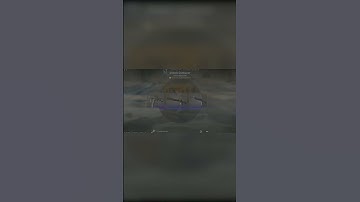 DAY 54: Opening case every day until I get a knife! (or gloves) #cs2 #caseopening #opencase #csgo